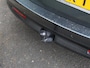 Mazda 6 Sportbreak 1.8 Exclusive GT /Dealeronderhouden/Trekhaak/Airco/Cruise/Stoelverwarming voor/17 inch LMV
