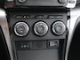 Mazda 6 Sportbreak 1.8 Exclusive GT /Dealeronderhouden/Trekhaak/Airco/Cruise/Stoelverwarming voor/17 inch LMV