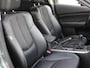 Mazda 6 Sportbreak 1.8 Exclusive GT /Dealeronderhouden/Trekhaak/Airco/Cruise/Stoelverwarming voor/17 inch LMV