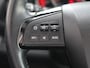 Mazda 6 Sportbreak 1.8 Exclusive GT /Dealeronderhouden/Trekhaak/Airco/Cruise/Stoelverwarming voor/17 inch LMV