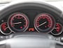 Mazda 6 Sportbreak 1.8 Exclusive GT /Dealeronderhouden/Trekhaak/Airco/Cruise/Stoelverwarming voor/17 inch LMV