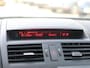 Mazda 6 Sportbreak 1.8 Exclusive GT /Dealeronderhouden/Trekhaak/Airco/Cruise/Stoelverwarming voor/17 inch LMV