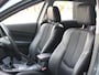 Mazda 6 Sportbreak 1.8 Exclusive GT /Dealeronderhouden/Trekhaak/Airco/Cruise/Stoelverwarming voor/17 inch LMV