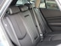 Mazda 6 Sportbreak 1.8 Exclusive GT /Dealeronderhouden/Trekhaak/Airco/Cruise/Stoelverwarming voor/17 inch LMV