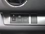Mazda 6 Sportbreak 1.8 Exclusive GT /Dealeronderhouden/Trekhaak/Airco/Cruise/Stoelverwarming voor/17 inch LMV