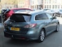 Mazda 6 Sportbreak 1.8 Exclusive GT /Dealeronderhouden/Trekhaak/Airco/Cruise/Stoelverwarming voor/17 inch LMV