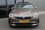 BMW 2-Serie 218i Active Tourer AUTOMAAT High Executive NAVI, Camera, Panoramadak, Beige Leder
