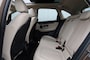 BMW 2-Serie 218i Active Tourer AUTOMAAT High Executive NAVI, Camera, Panoramadak, Beige Leder