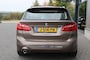BMW 2-Serie 218i Active Tourer AUTOMAAT High Executive NAVI, Camera, Panoramadak, Beige Leder