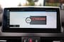 BMW 2-Serie 218i Active Tourer AUTOMAAT High Executive NAVI, Camera, Panoramadak, Beige Leder