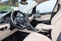 BMW 2-Serie 218i Active Tourer AUTOMAAT High Executive NAVI, Camera, Panoramadak, Beige Leder