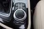 BMW 2-Serie 218i Active Tourer AUTOMAAT High Executive NAVI, Camera, Panoramadak, Beige Leder