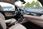 BMW 2-Serie 218i Active Tourer AUTOMAAT High Executive NAVI, Camera, Panoramadak, Beige Leder