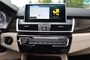 BMW 2-Serie 218i Active Tourer AUTOMAAT High Executive NAVI, Camera, Panoramadak, Beige Leder