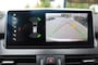 BMW 2-Serie 218i Active Tourer AUTOMAAT High Executive NAVI, Camera, Panoramadak, Beige Leder