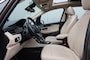 BMW 2-Serie 218i Active Tourer AUTOMAAT High Executive NAVI, Camera, Panoramadak, Beige Leder