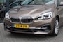 BMW 2-Serie 218i Active Tourer AUTOMAAT High Executive NAVI, Camera, Panoramadak, Beige Leder