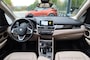 BMW 2-Serie 218i Active Tourer AUTOMAAT High Executive NAVI, Camera, Panoramadak, Beige Leder