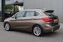 BMW 2-Serie 218i Active Tourer AUTOMAAT High Executive NAVI, Camera, Panoramadak, Beige Leder