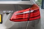 BMW 2-Serie 218i Active Tourer AUTOMAAT High Executive NAVI, Camera, Panoramadak, Beige Leder