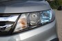 Suzuki Vitara 1.6 High Executive NAVI, Camera, Leder bekleding, Cruise