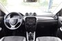 Suzuki Vitara 1.6 High Executive NAVI, Camera, Leder bekleding, Cruise