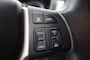 Suzuki Vitara 1.6 High Executive NAVI, Camera, Leder bekleding, Cruise