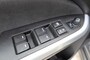 Suzuki Vitara 1.6 High Executive NAVI, Camera, Leder bekleding, Cruise