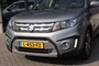 Suzuki Vitara 1.6 High Executive NAVI, Camera, Leder bekleding, Cruise