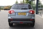 Suzuki Vitara 1.6 High Executive NAVI, Camera, Leder bekleding, Cruise