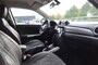 Suzuki Vitara 1.6 High Executive NAVI, Camera, Leder bekleding, Cruise