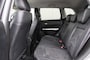 Suzuki Vitara 1.6 High Executive NAVI, Camera, Leder bekleding, Cruise