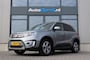Suzuki Vitara 1.6 High Executive NAVI, Camera, Leder bekleding, Cruise