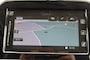 Suzuki Vitara 1.6 High Executive NAVI, Camera, Leder bekleding, Cruise