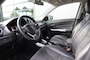 Suzuki Vitara 1.6 High Executive NAVI, Camera, Leder bekleding, Cruise
