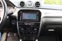 Suzuki Vitara 1.6 High Executive NAVI, Camera, Leder bekleding, Cruise