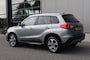 Suzuki Vitara 1.6 High Executive NAVI, Camera, Leder bekleding, Cruise