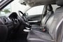 Suzuki Vitara 1.6 High Executive NAVI, Camera, Leder bekleding, Cruise