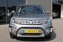 Suzuki Vitara 1.6 High Executive NAVI, Camera, Leder bekleding, Cruise