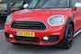 MINI Countryman 1.5 Cooper Salt Clima, NAVI, Trekhaak afnb.