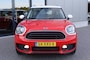 MINI Countryman 1.5 Cooper Salt Clima, NAVI, Trekhaak afnb.