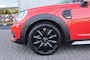 MINI Countryman 1.5 Cooper Salt Clima, NAVI, Trekhaak afnb.