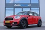 MINI Countryman 1.5 Cooper Salt Clima, NAVI, Trekhaak afnb.