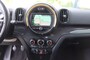 MINI Countryman 1.5 Cooper Salt Clima, NAVI, Trekhaak afnb.