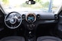 MINI Countryman 1.5 Cooper Salt Clima, NAVI, Trekhaak afnb.