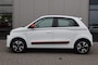 Renault Twingo 1.0 SCe Collection Airco, Cruise, 1e eigenaar, dealer onderhouden