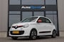 Renault Twingo 1.0 SCe Collection Airco, Cruise, 1e eigenaar, dealer onderhouden