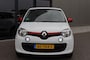 Renault Twingo 1.0 SCe Collection Airco, Cruise, 1e eigenaar, dealer onderhouden
