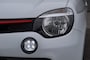 Renault Twingo 1.0 SCe Collection Airco, Cruise, 1e eigenaar, dealer onderhouden