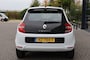 Renault Twingo 1.0 SCe Collection Airco, Cruise, 1e eigenaar, dealer onderhouden